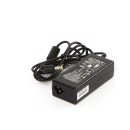 Acer Aspire 1411WLMi charger